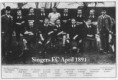 /album/photogallery/singers-fc-1891-all-black-kit-jpg1/